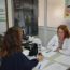 El Hospital General de Alicante, sede de la Evaluación Clínica Objetiva Estructurada  (ECOE) Nacional de médicos residentes de Reumatología