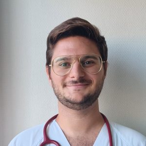 Dr. Antonio Avilés