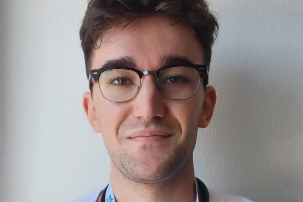 Dr. José Domenech