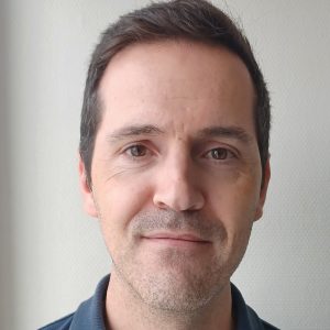Dr. Mariano Andrés Collado