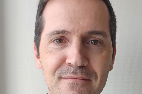 Dr. Mariano Andrés Collado