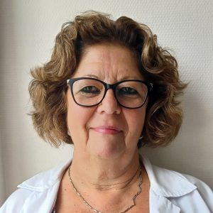 Mercedes Benavent