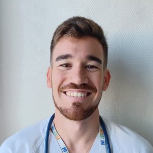 Dr. Pablo Riesgo