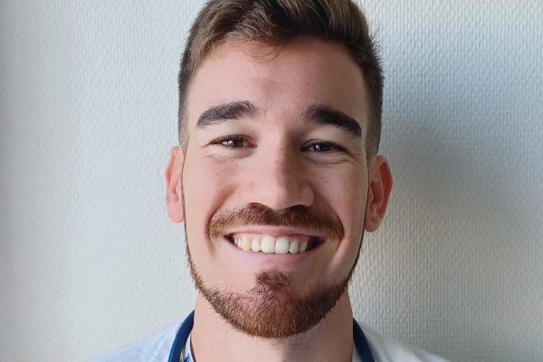 Dr. Pablo Riesgo