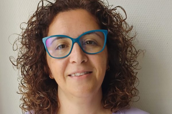 Silvia Gómez