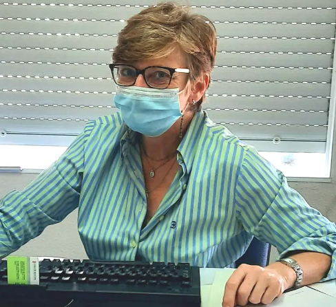 Implantan un sistema de diagnóstico precoz a los pacientes con enfermedad reumática inflamatoria y autoinmune