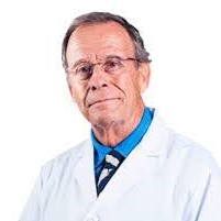 Eliseo Pascual