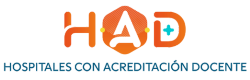 logoHospitales